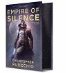 Empire of Silence (Deluxe Hardcover) - Bild 1