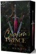 Crimson Prince - Bild 1