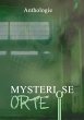 Mysteriöse Orte - Bild 1