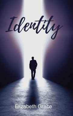 IDENTITY - Grace, Elizabeth