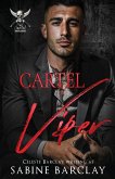 Cartel Viper Cartel Viper