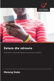 ¿elazo dla zdrowia