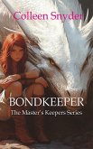 BondKeeper