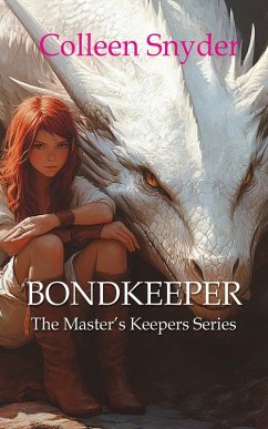 Cover BondKeeper