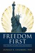 Freedom First - Bild 1