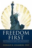 Freedom First