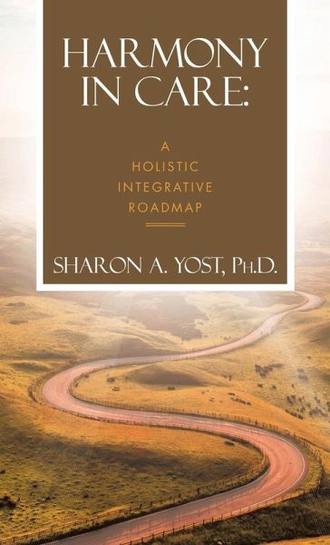 Harmony in Care Harmony in Care