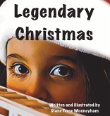 Legendary Christmas