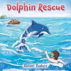 Dolphin Rescue