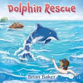 Dolphin Rescue