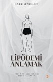 Lipödemi Anlamak Lipödemi Anlamak