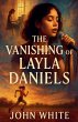 The Vanishing of Layla Daniels - Bild 1