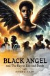 BLACK ANGEL - Bild 1
