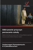 Odkrywanie przyczyn porzucania szko¿y