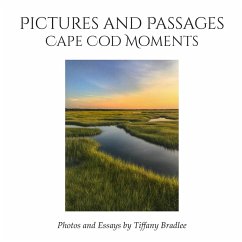 Cover Pictures and Passages