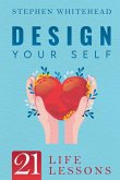 Design Your Self