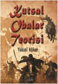 Kutsal Obalar Teorisi Kutsal Obalar Teorisi