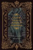 A Female Voyage of Temporal Transitions