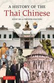 A History of Thai Chinese A History of Thai Chinese