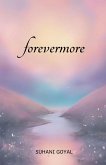 Forevermore