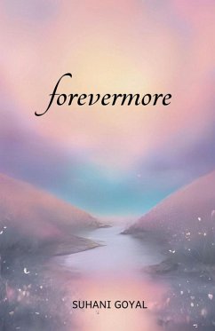 Cover Forevermore