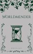 Worldmender - Bild 1