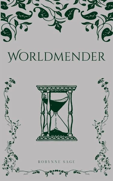 Worldmender Worldmender