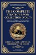 The Complete Strategy & War Collection... - Bild 1