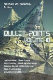 Bullet Points 10