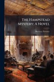 The Hampstead Mystery The Hampstead Mystery