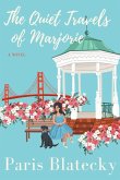 The Quiet Travels of Marjorie