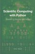 Scientific Computing with Python - Bild 1