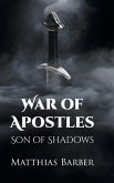 War of Apostles