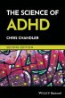 The Science of ADHD - Bild 1