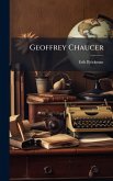 Geoffrey Chaucer
