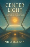 Center Light Center Light