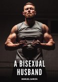 A Bisexual Husband