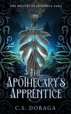 The Apothecary's Apprentice The Apothecary's Apprentice