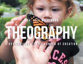 Theography