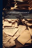 Correspondance