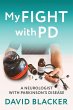 My FIGHT with PD - Bild 1