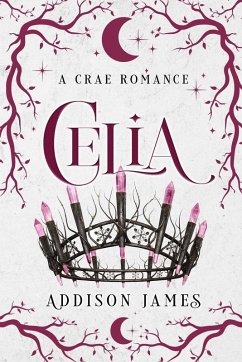 Celia - James, Addison