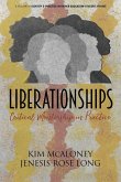 Liberationships Liberationships