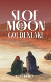 Sloe Moon - Goldenlake Sloe Moon - Goldenlake
