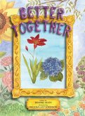 Better Together