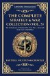 The Complete Strategy & War Collection... - Bild 1