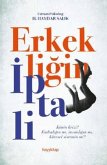 Erkekligin Iptali Erkekligin Iptali