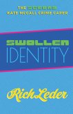Swollen Identity Swollen Identity