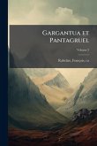 Gargantua et Pantagruel