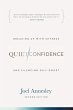 Quiet Confidence - Bild 1